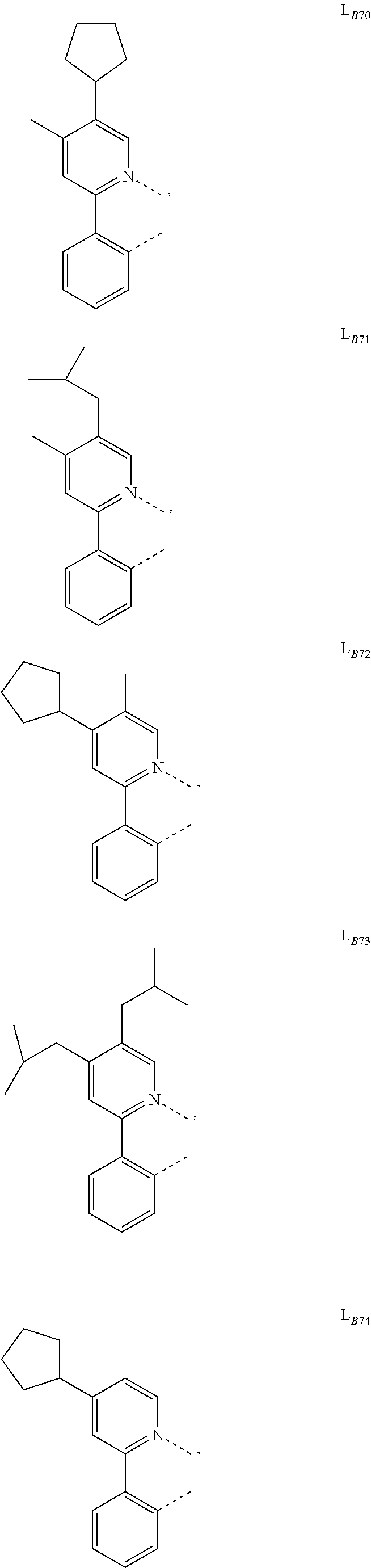Figure US10135007-20181120-C00320