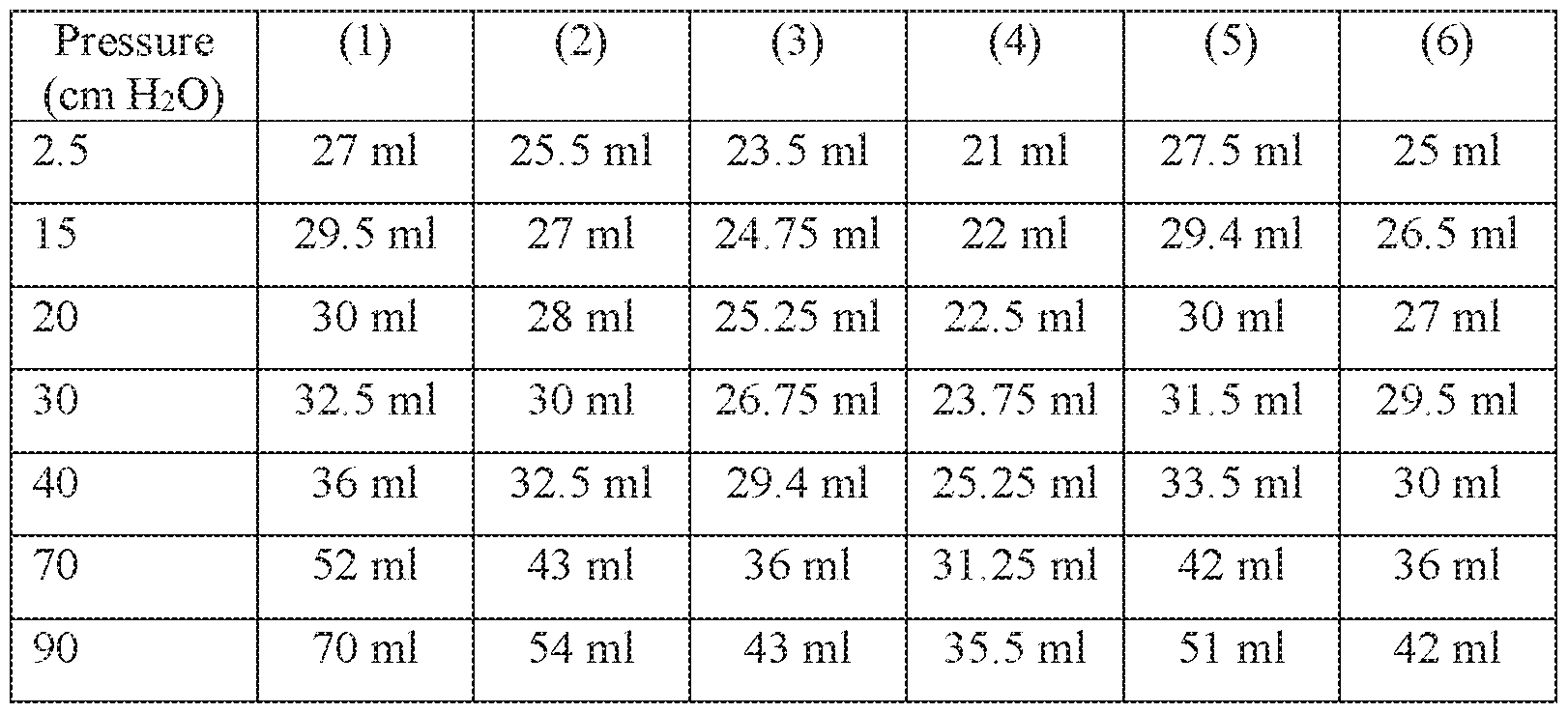Figure imgf000069_0001