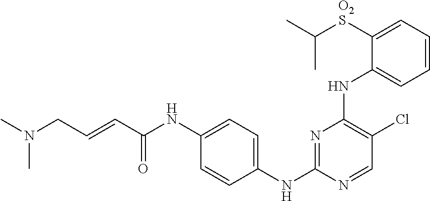 Figure US20120094999A1-20120419-C00075