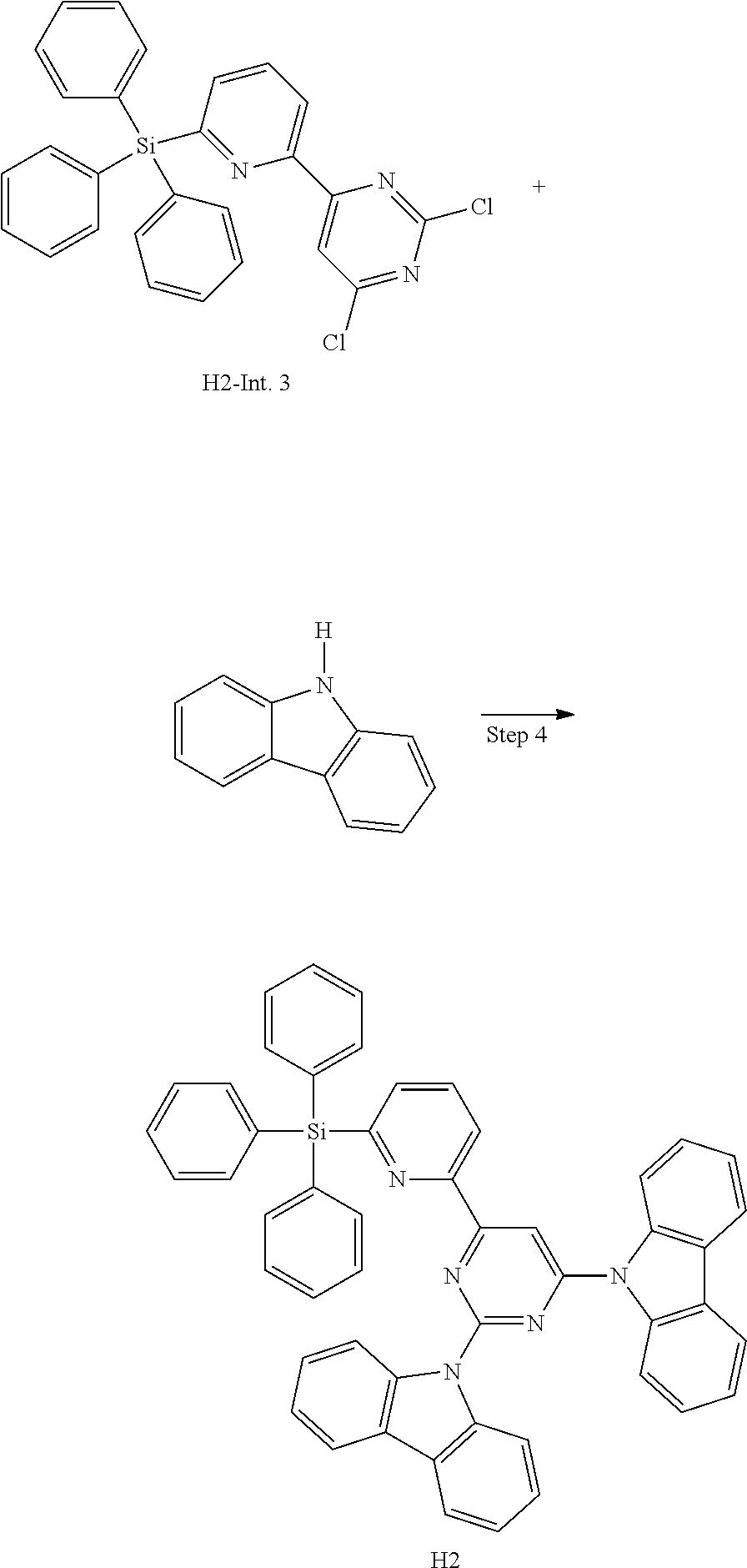 Figure US20230389421A1-20231130-C00277
