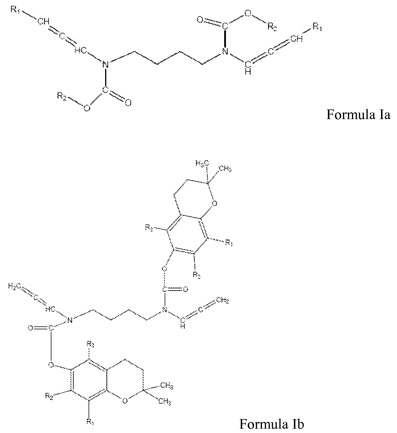 Figure imgf000008_0001