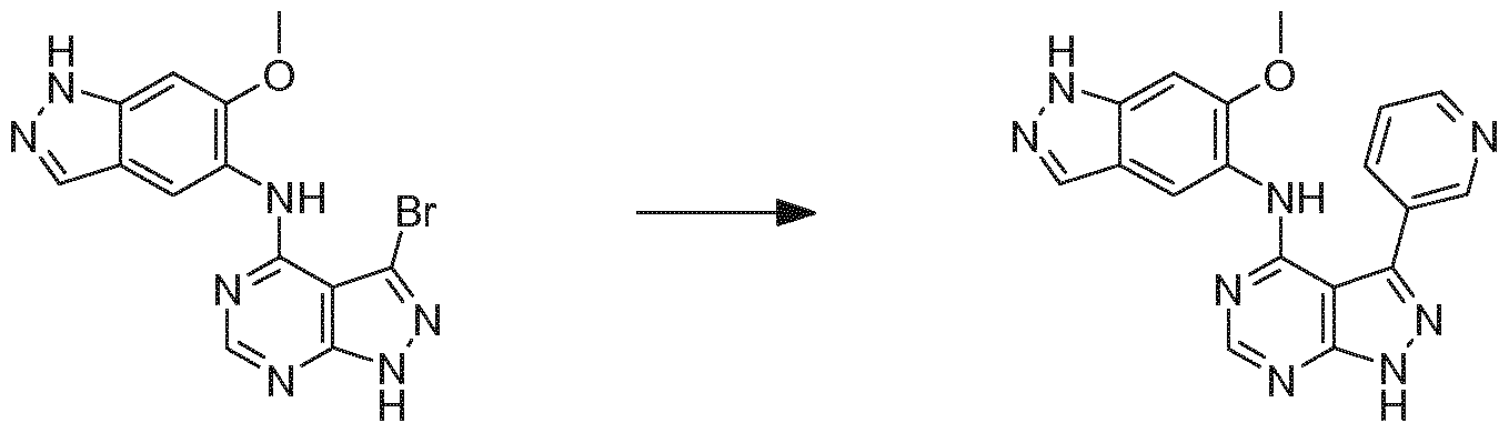 Figure imgf000059_0001