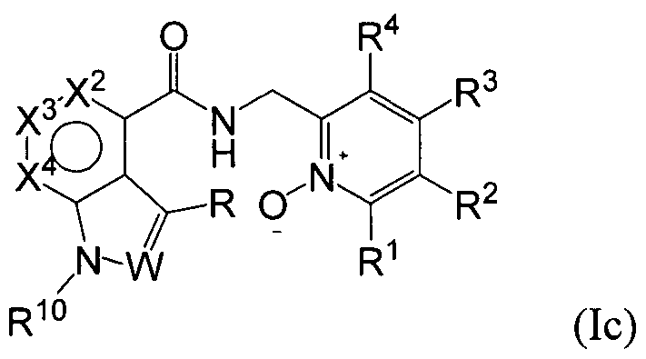 Figure imgf000014_0001