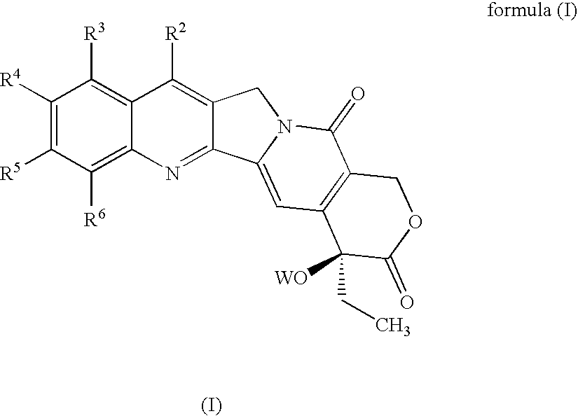 Figure US20080318873A1-20081225-C00059