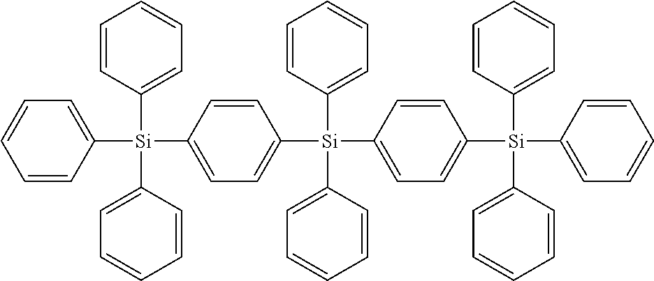 Figure US10680189-20200609-C00119