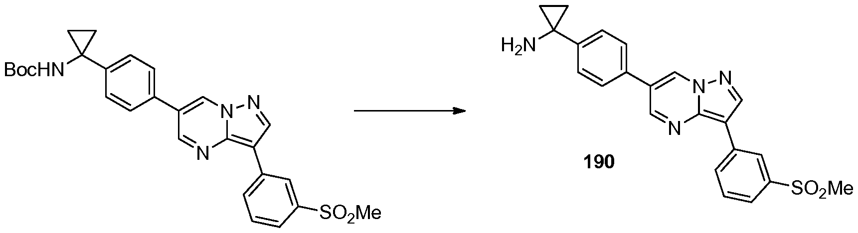 Figure imgf000209_0002