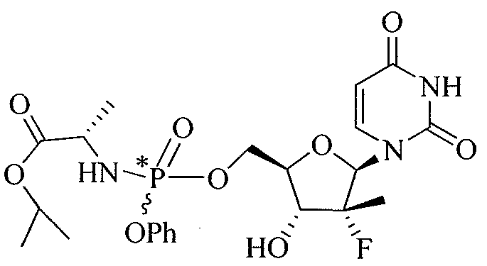 Figure imgf000007_0001