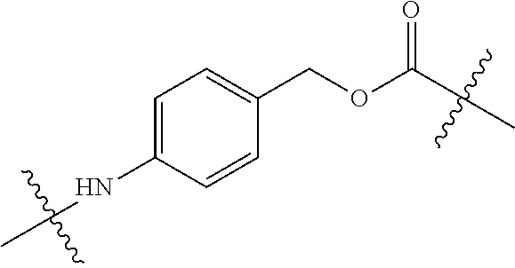 Figure US20240024502A1-20240125-C00002