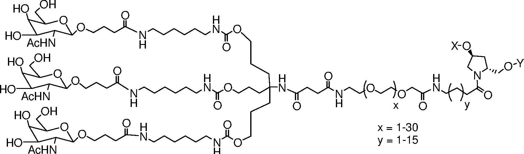 Figure AU2018360697A1_D0030