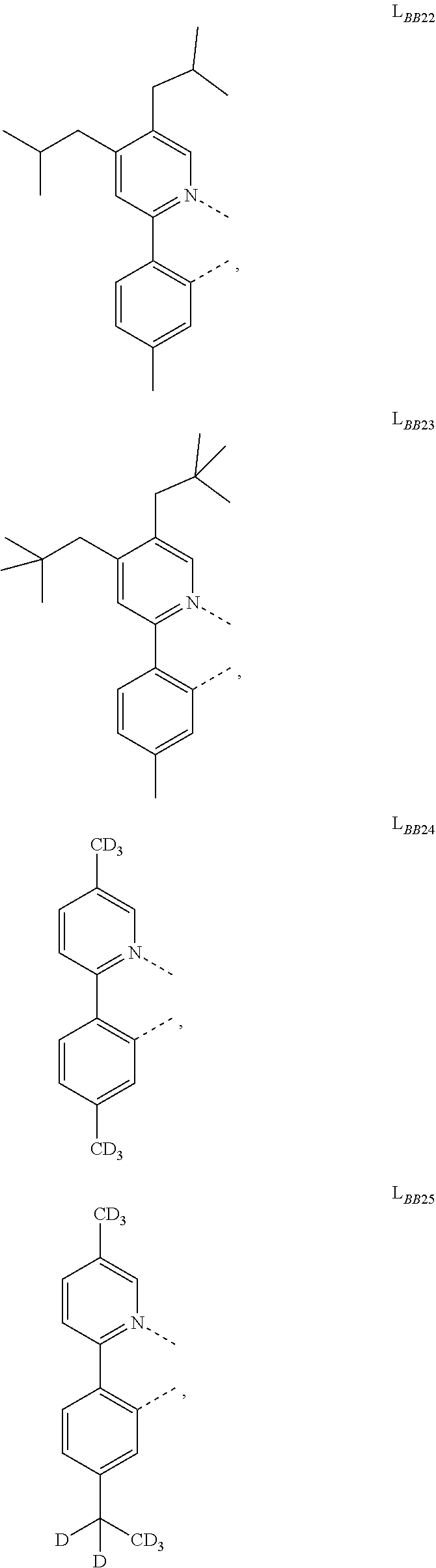 Figure US12227525-20250218-C00070