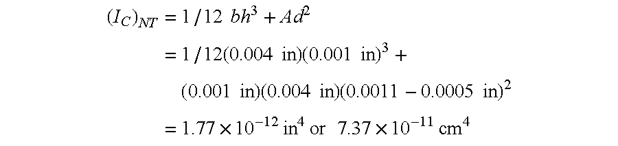 Figure US06740050-20040525-M00008