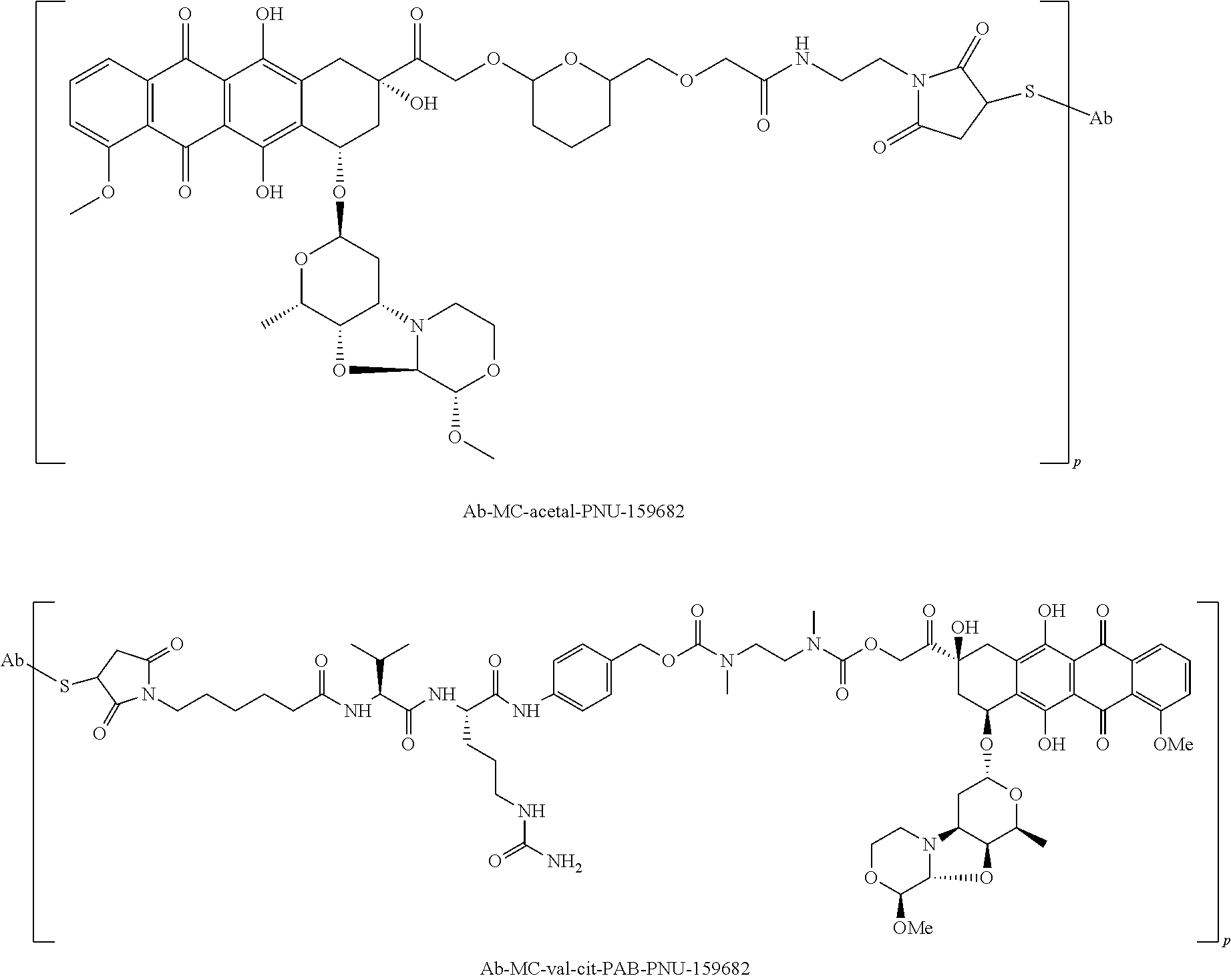Figure US20140030280A1-20140130-C00034