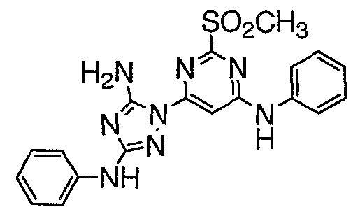 Figure imgf000316_0002