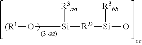 Figure US11332583-20220517-C00012