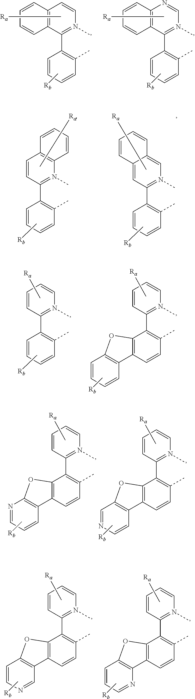Figure US11228002-20220118-C00004