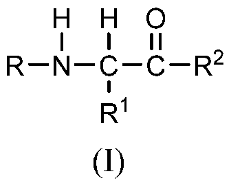 Figure imgf000003_0001