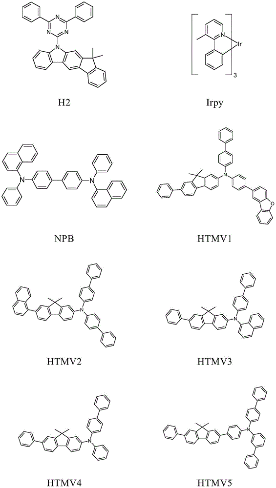 Figure BDA0001538090670000661