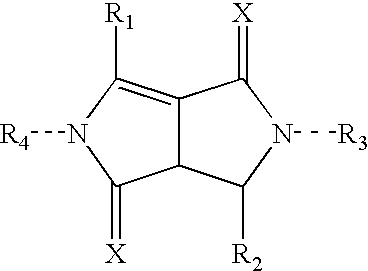Figure US20030109599A1-20030612-C00001