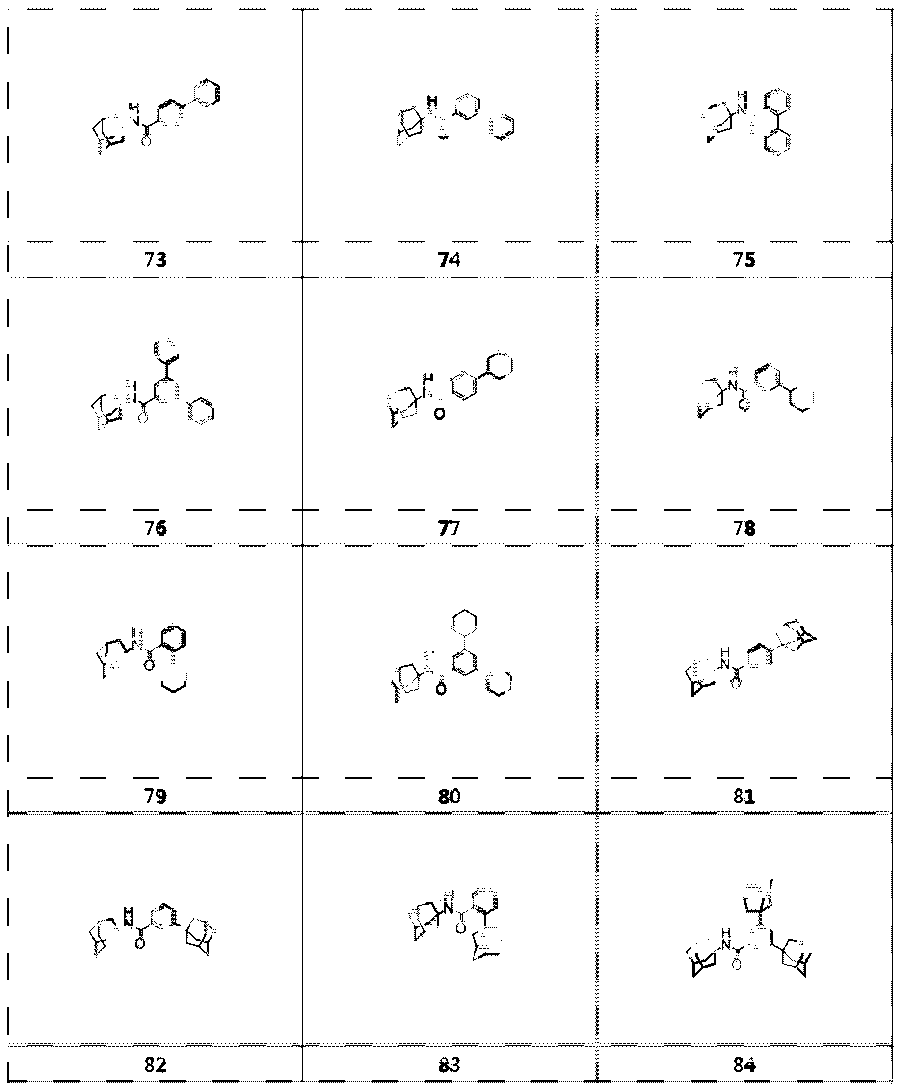 Figure PCTKR2022009406-appb-I000056