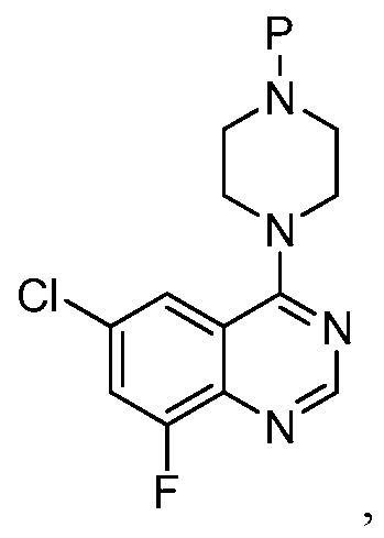 Figure imgf000068_0001