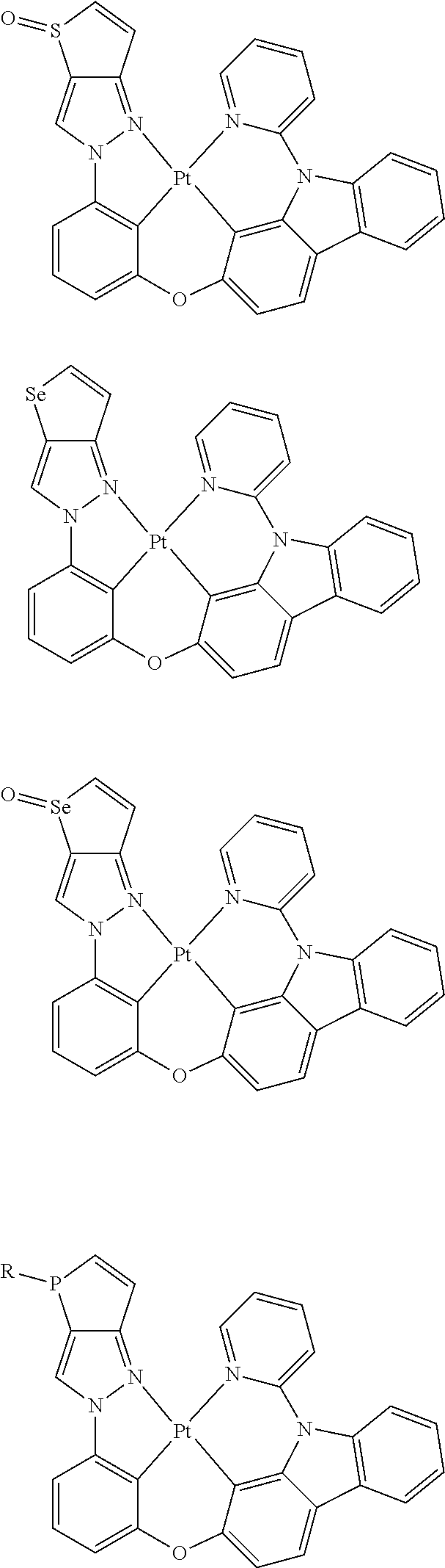 Figure US20250188343A1-20250612-C00295
