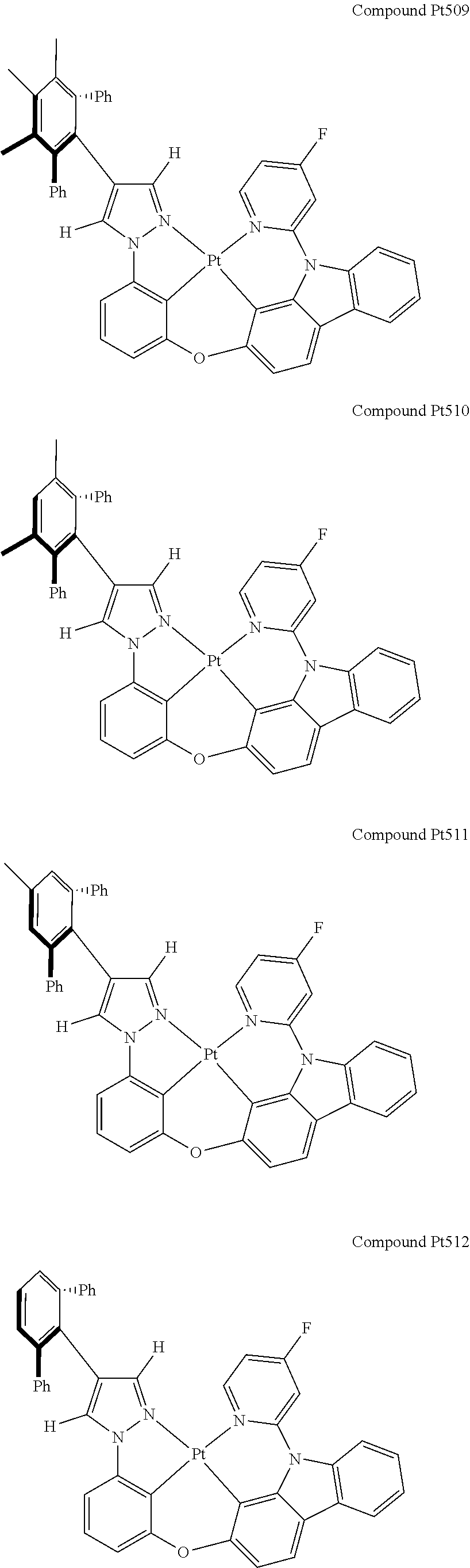 Figure US20190233453A1-20190801-C00148