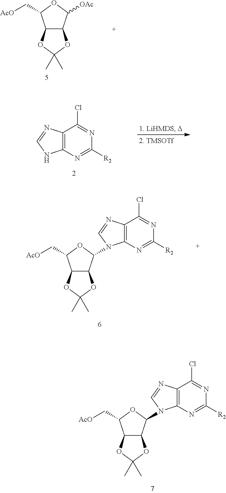 Figure US20110172177A1-20110714-C00024