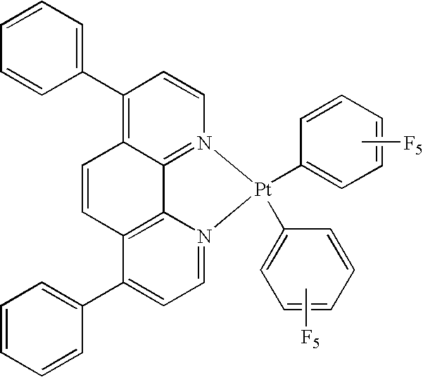 Figure US20090153034A1-20090618-C00096