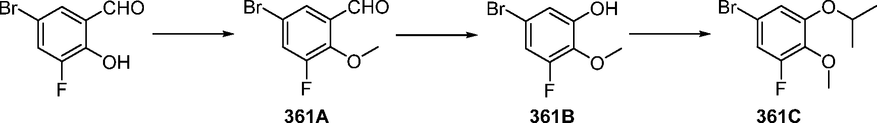 Figure AU2014321397C1_D0714