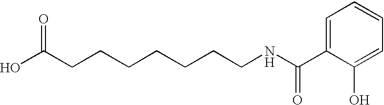 Figure US06428780-20020806-C00019