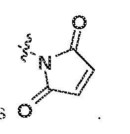 Figure imgf000028_0003