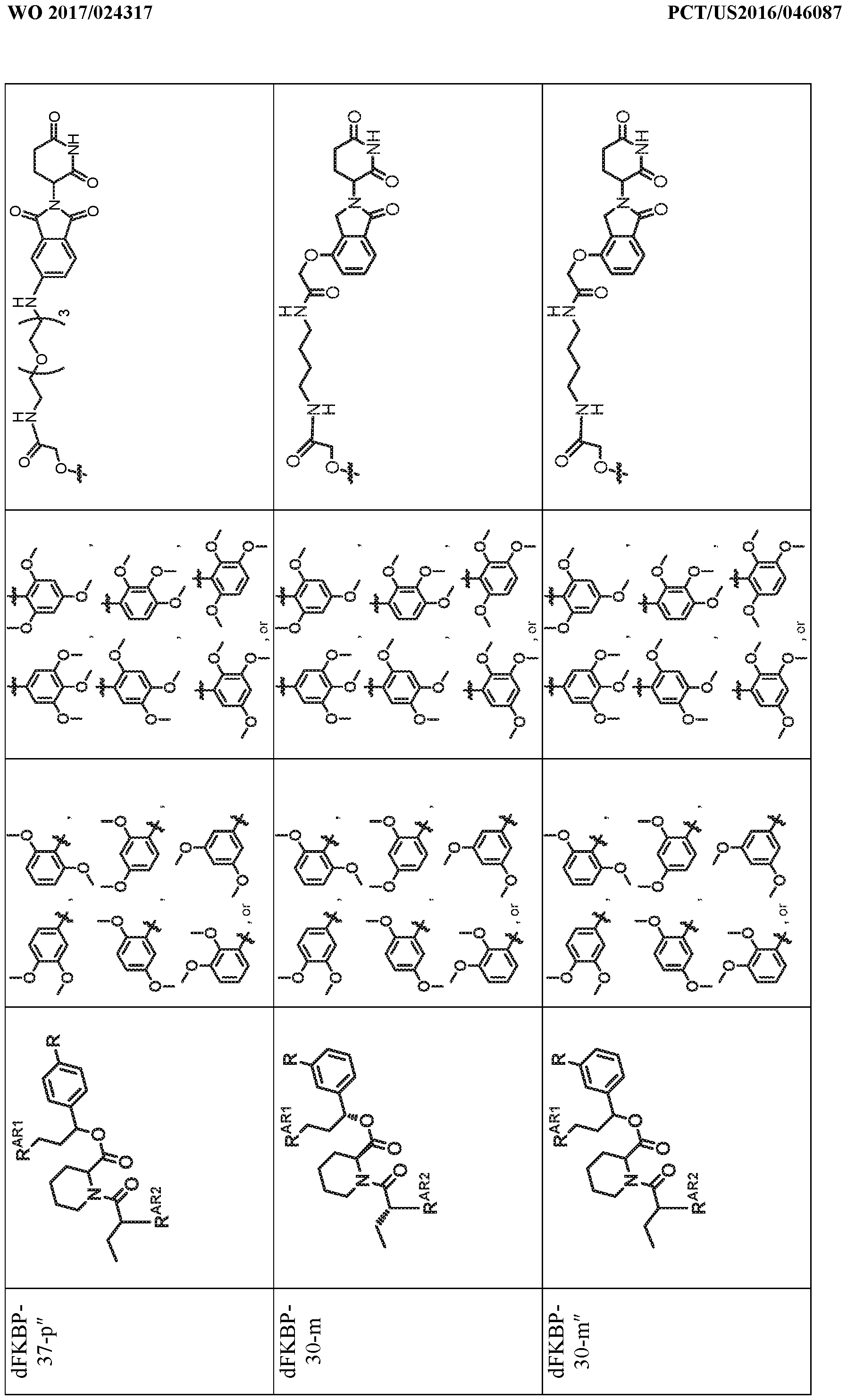 Figure imgf000186_0001