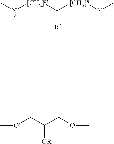 Figure US09822360-20171121-C00006