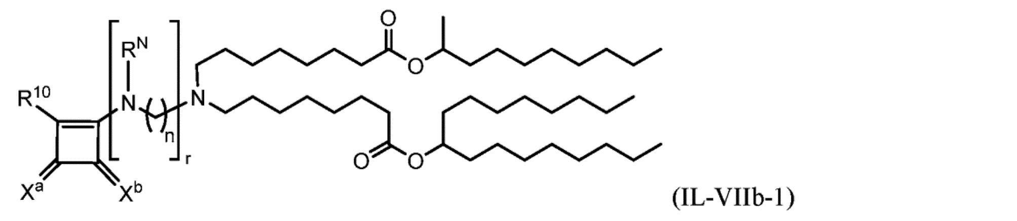 Figure 2022519557000019