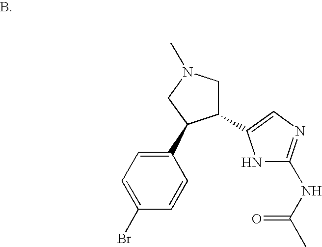 Figure US06887870-20050503-C00414