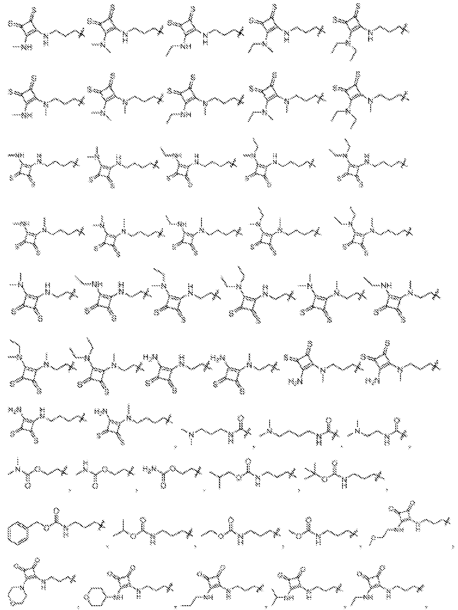 Figure imgf000402_0001