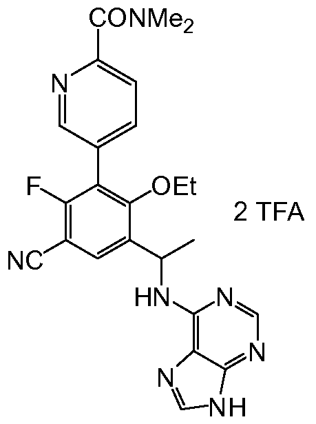 Figure imgf000239_0001