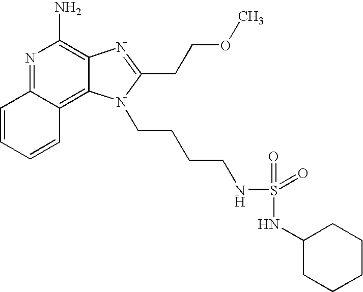 Figure US06800624-20041005-C00232