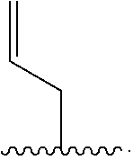 Figure US20230011240A1-20230112-C00021