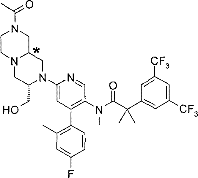 Figure DEST_PATH_G41697723150138000D000052
