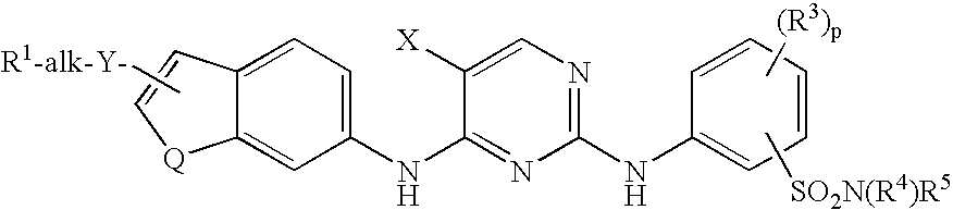 Figure US20070203161A1-20070830-C00021