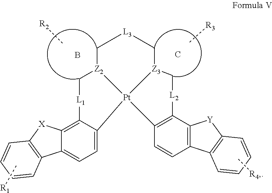Figure US09783564-20171010-C00007