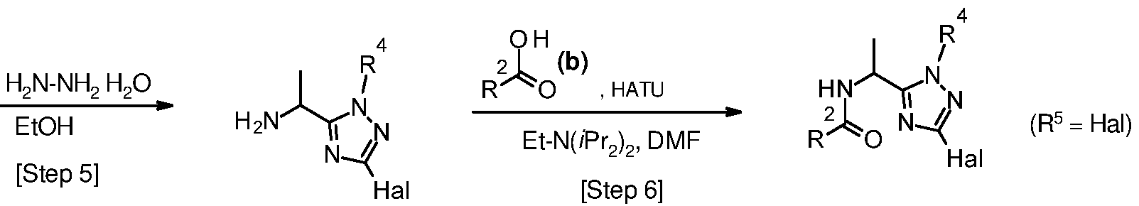Figure imgf000071_0004