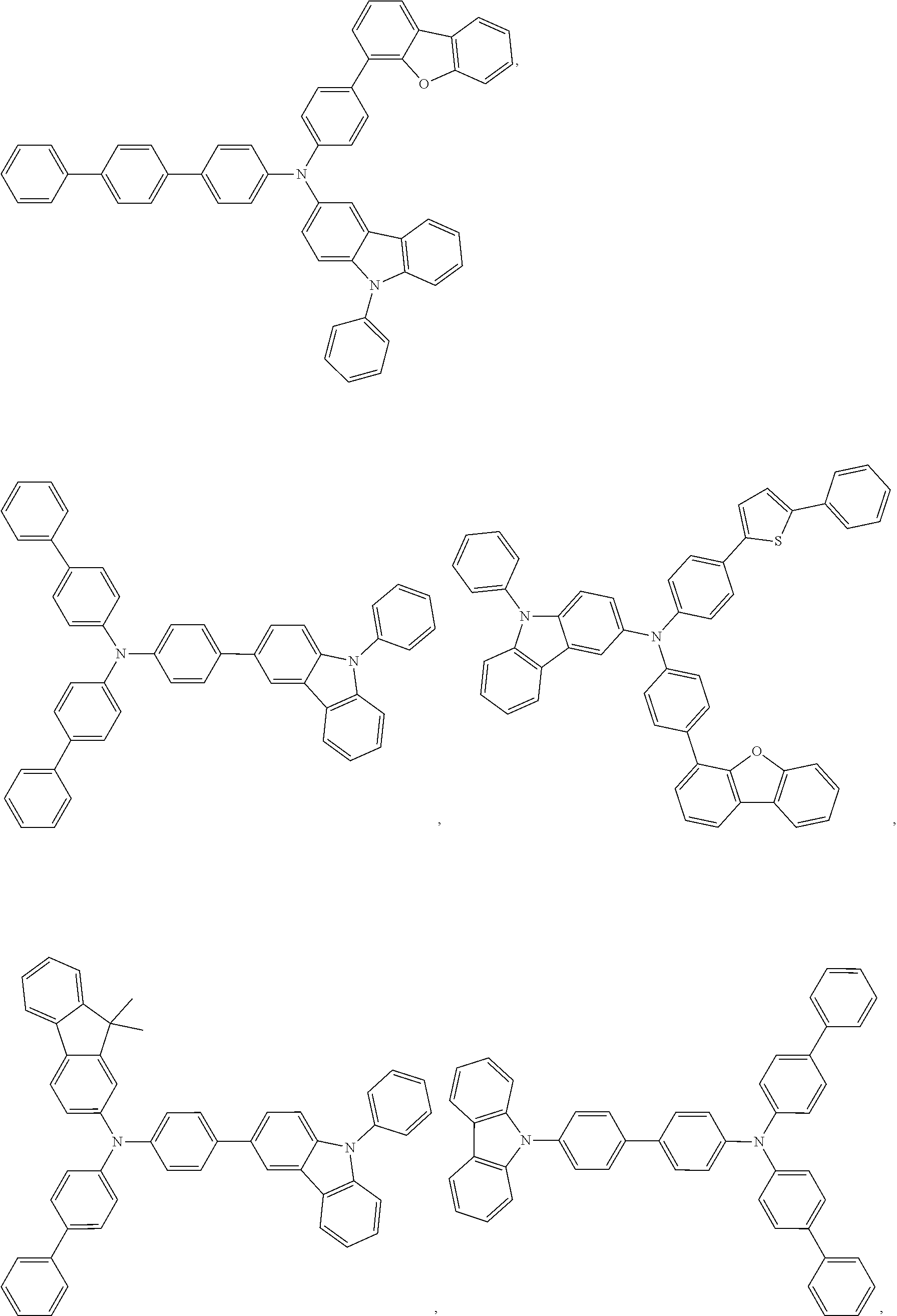 Figure US11825734-20231121-C00143