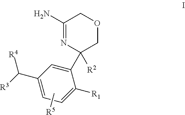 Figure US08399459-20130319-C00174