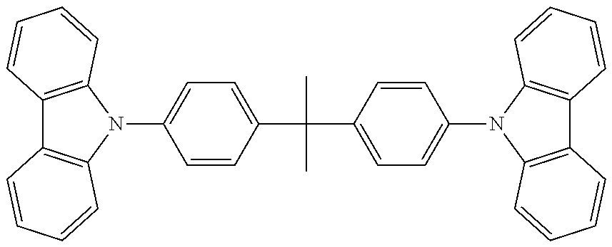 Figure US09812656-20171107-C00145