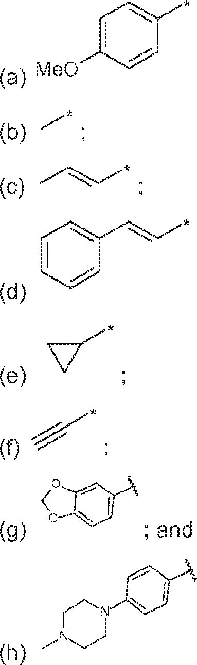 Figure AU2014229529B2_D0036
