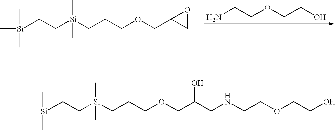 Figure US07879916-20110201-C00014