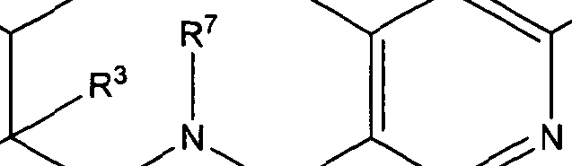 Figure imgf000058_0004