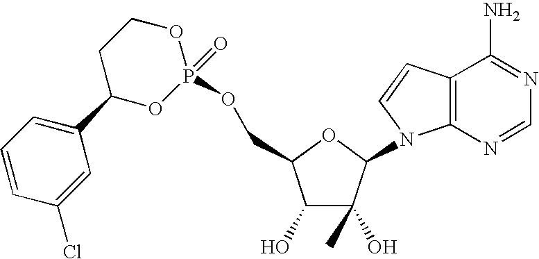 Figure US20050182252A1-20050818-C00072